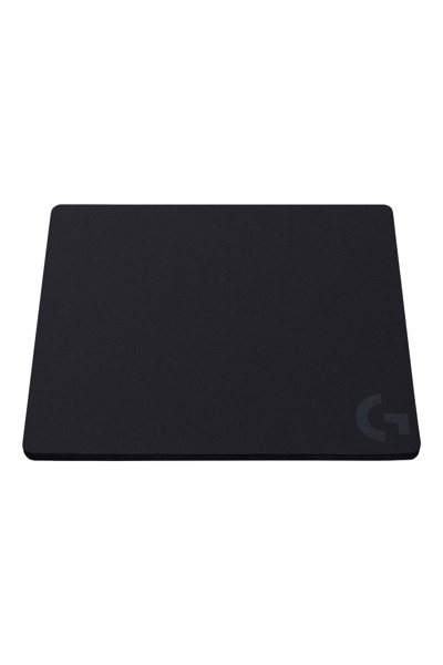 Logitech 943-000791 - Mousepad/-mat - 943-000791