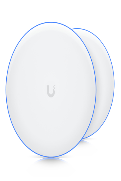 Ubiquiti Building Bridge XG, pont réseau - UBB-XG-EU
