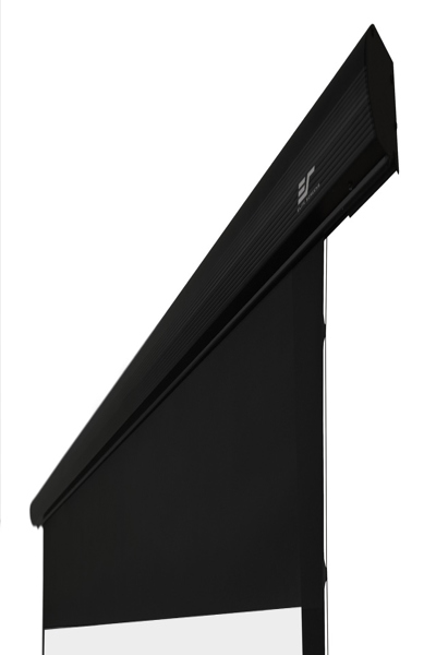 SKT110XHW-E12