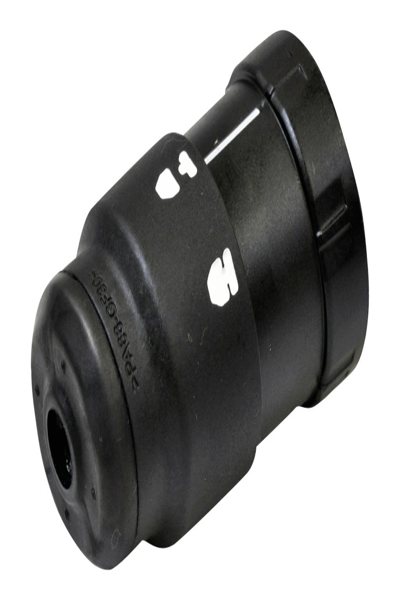 Makita Mandrin de perçage SDS-plus DHR281ZJ