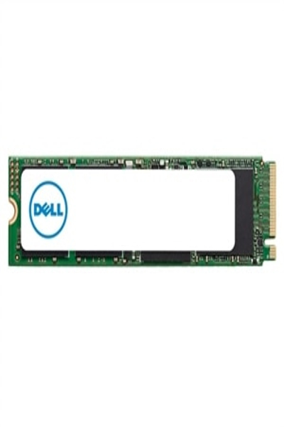 Dell SNP112P/256G - 256 Go - M.2