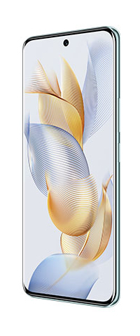 Huawei 90 5G Dual Sim 8GB RAM 256GB - REA-NX9