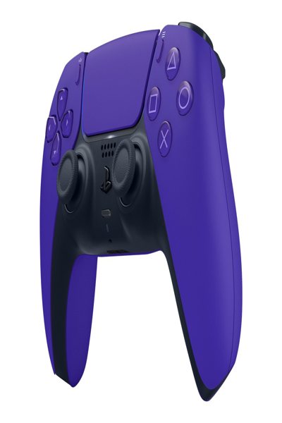 Sony DualSense V2 Gamepad for PlayStation 5 - PS711000040205
