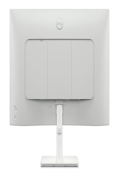 Dell S2425H 24" LED-skärm - DELL-S2425H