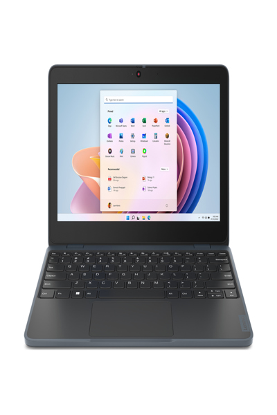 Lenovo ThinkPad - 11.6" Notebook - 3.4 GHz 29.5 cm - 82VK0003FR