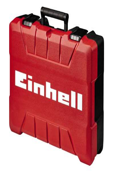 Einhell TE-DH 12 - SDS Max - 4100 tr/min - 12J - CA - 220-240V