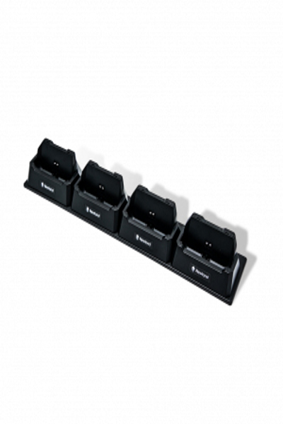 NLS-CD1051-4C-V2