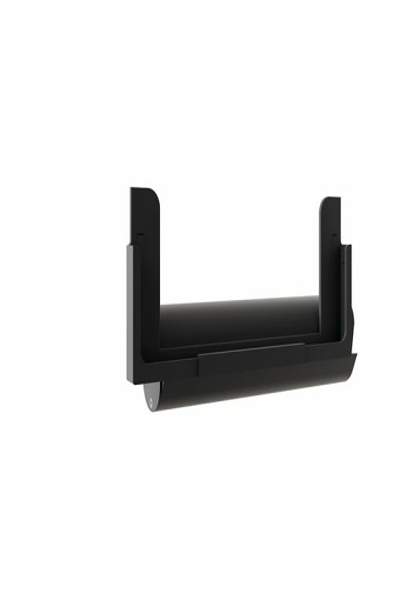 Hagor CON-Line Mounting Component