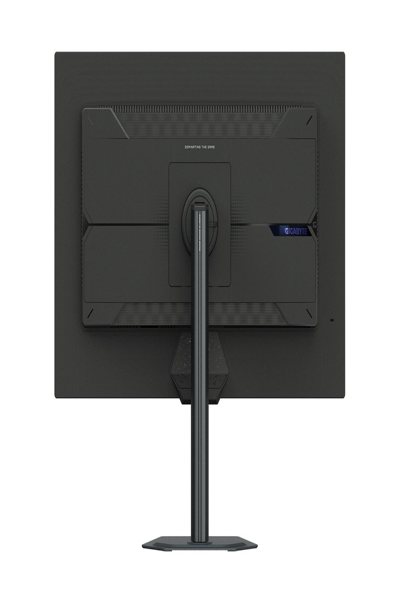 GIGABYTE GS27Q2 27" SS IPS 2560 X 1440 QHD MONITOR - G27Q2