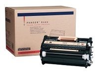 Xerox Phaser 6200 - Original - printer colour imaging unit - 016-2012-00