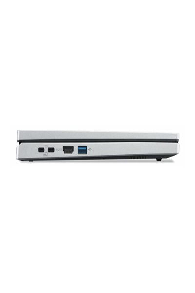 ACER ASPIRE GO SPIN 14 AGSP14-31PT INTEL N-SERIES N150 CONVERTIBLE - NX.J3UEG.002