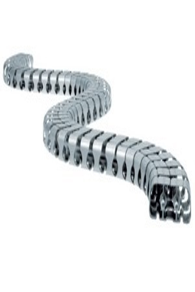 Bachmann CABLE SNAKE Classic - 930031