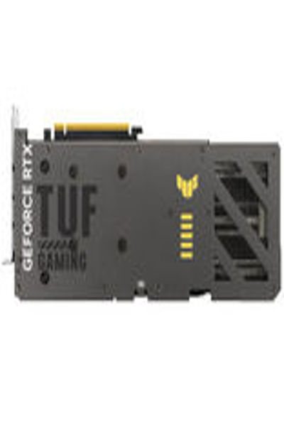 ASUS TUF Gaming GeForce RTX 5060 OC 8GB - 90YV0N00-M0NA00