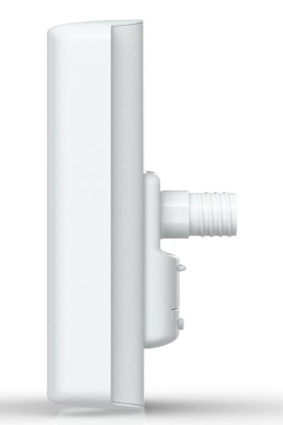 Ubiquiti Device Bridge Pro Sector WLAN