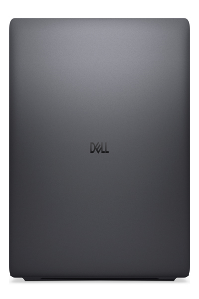 Dell Pro 14 PC14255 AMD Ryzen 5 220 14" 16 GB 512 GB SSD Win11 Pro - HYGC1