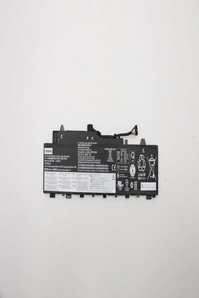 5B10W86939