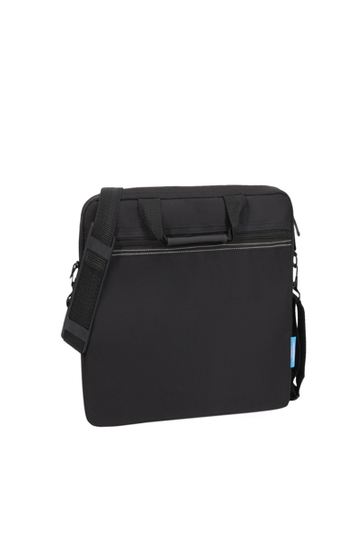 Origin Storage Origin Lite Laptop Bag 15.6in - OSLB15