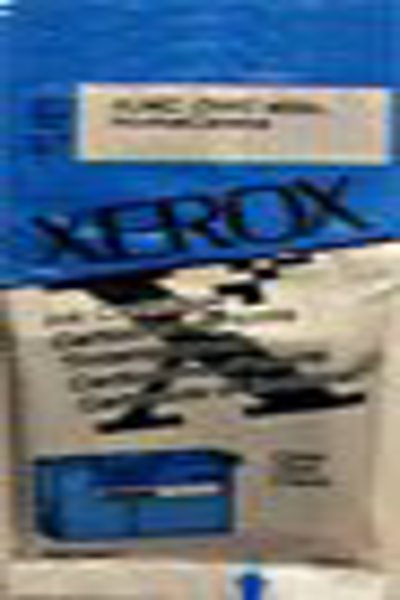 Xerox 8R7661 Cyan Cartridge - Original - Cyan - 66 mm - 164 mm - 299 kg - 1.2 cm