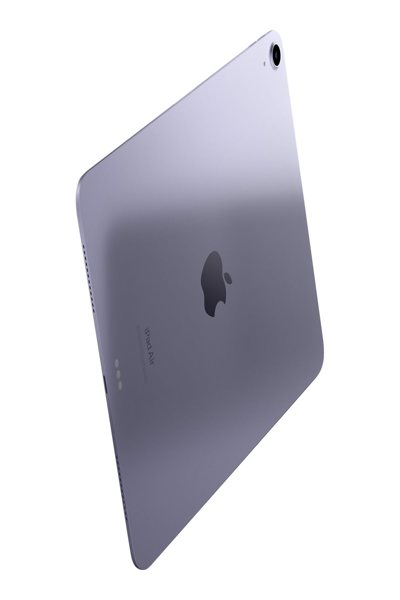 iPad Air Wi-Fi 10,9 pouces