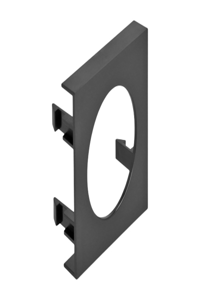 Delock Easy 45 - snap-in modules - 81402