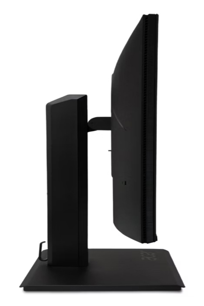 Acer Vero B277 D6bmiprczx B7 series - UM.HB7EE.601