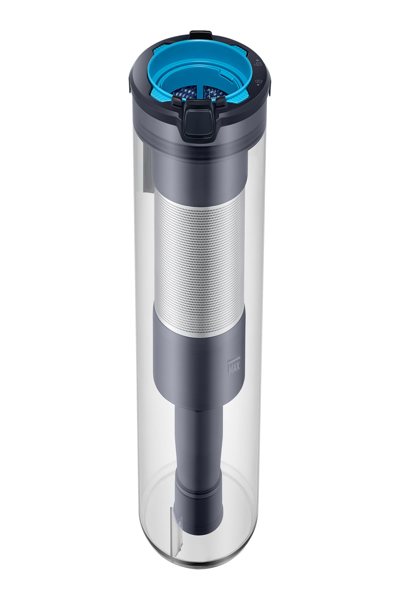 Samsung Jet 60 Turbo VS15A6031R1 - VS15A6031R1/EG