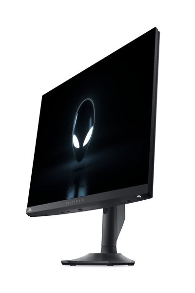 Dell Alienware AW2524HF 500Hz gaming monitor - GAME-AW2524HF