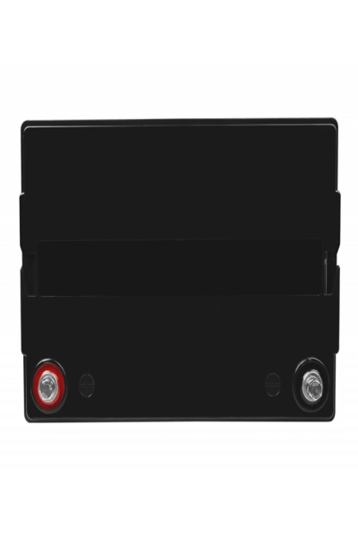 AGM25 UPS battery Sealed lead acid (VRLA) 12 V 75 Ah - AGM25