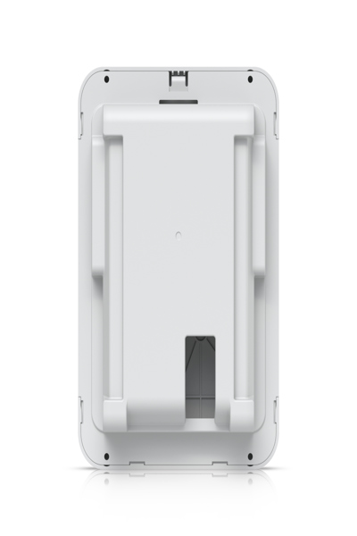 Kit de montage Ubiquiti - pour dispositif de gestion de réseau