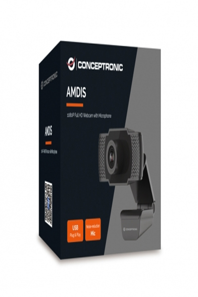 AMDIS01B