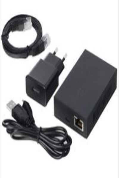 Yeastar TA200 FXS-IP Gateway 2 Channel - TA200