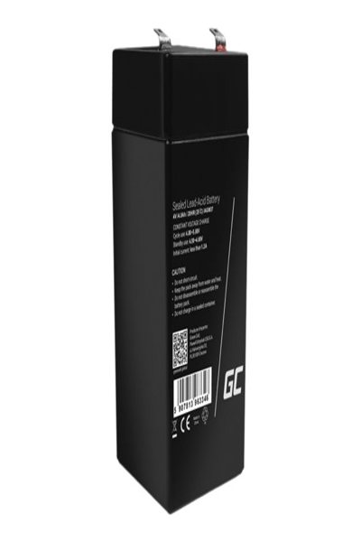 GIRA 0268005 blind cover. Support ring system 55 268005 - 268005