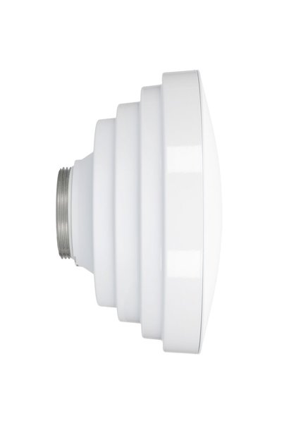 Mimosa N5-X16 modulärt horn 16dBi - N5-X16