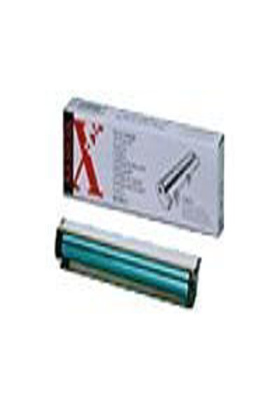 Xerox Copy Cartridge - 18000 pages - Black