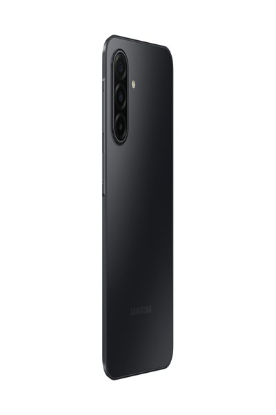 Buy SAMSUNG GALAXY A17 A176 DUAL SIM BLACK 256 GB