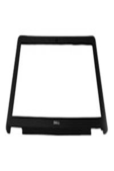 Dell LCD-ram – svart – 1U - 325-BCHI