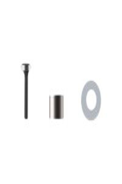 Vogel's QUICK TVM 1415 - Mounting kit (wall mount, 2 mounting strips)