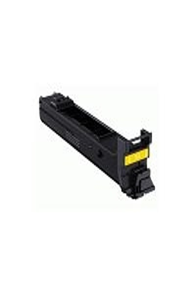 A0DK252