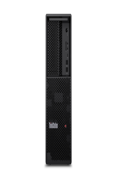 Lenovo ThinkStation P3 - tower - Core - 30GS003MPB