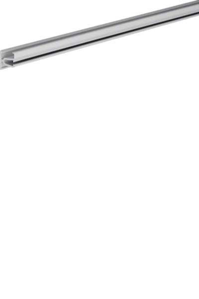 Hager M2024 2 m PVC