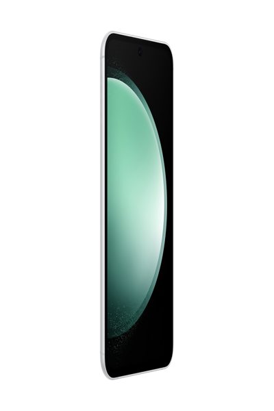 Samsung Galaxy S23 FE - 5G smartphone