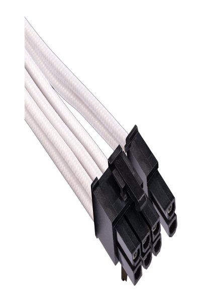 Corsair Premium startpaket med individuellt fodral - CP-8920217