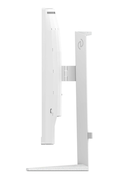 Philips Evnia 5000 32M2C5501 - LED monitor - 32M2C5501/00