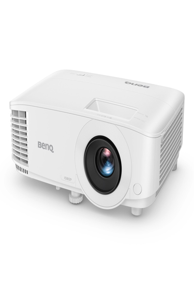 BenQ MH560C 1080P FHD LAMP DLP - Projector - DLP/DMD - 9H.JRF77.1NE