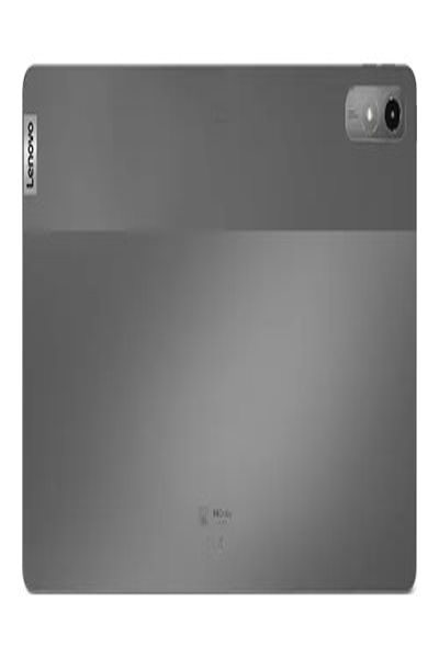 Lenovo Tab P12 ZACL - Tablet - Android 13 or later - ZACL0032SE