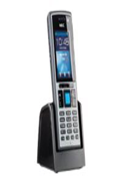 NEC I766 - Cordless extension handset - EU917081