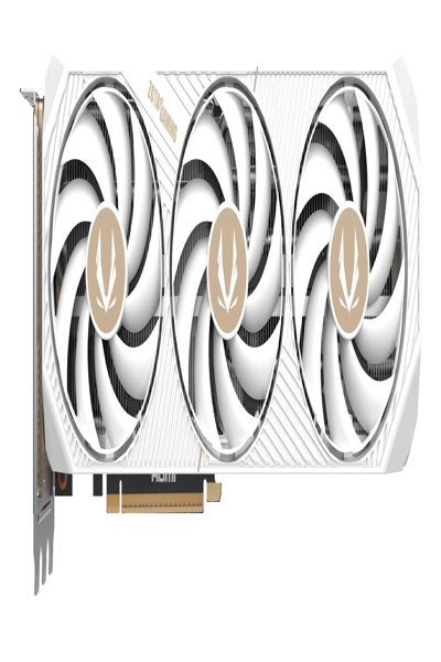 ZOTAC GF RTX 5070 TI SOLID CORE OC - ZT-B50710Q2-10P