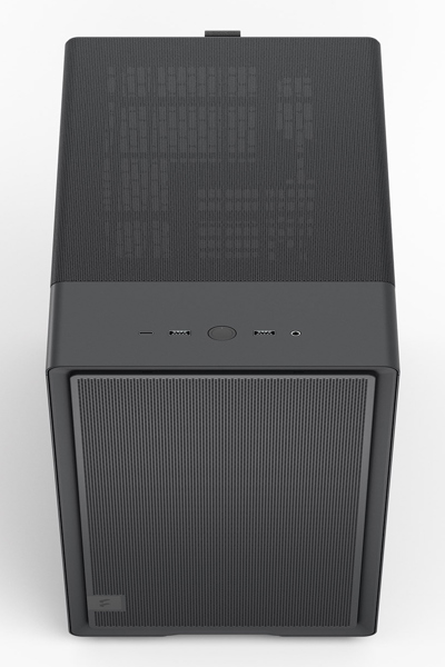 SAMSUNG Q7F 43" QLED Q7F2 4K SMART TV - FD-C-EPO1A-02