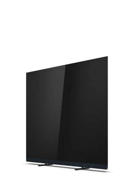 Philips 77OLED909/12 4K UHD TV, AL3, OLED, 120/100Hz, Google TV - 77OLED909