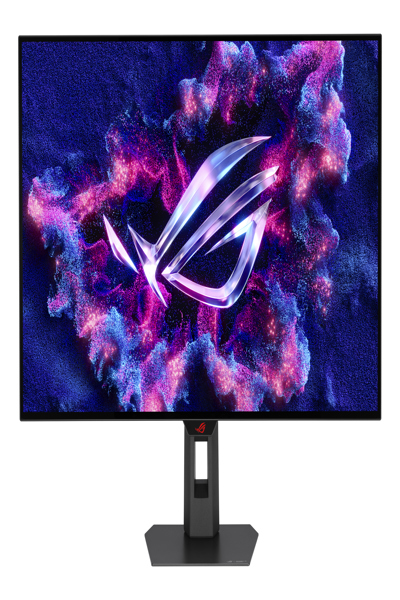 ASUS ROG STRIX OLED XG32UCWG MONITOR 31.5"